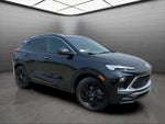2024 Buick Encore GX Sport Touring AWD