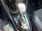 2020 Buick Encore FWD Preferred
