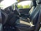 2020 Buick Encore FWD Preferred