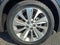 2020 Buick Encore FWD Preferred