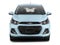 2016 Chevrolet Spark 1LT CVT