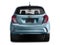 2016 Chevrolet Spark 1LT CVT