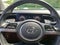 2023 Hyundai Tucson XRT