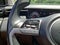 2023 Hyundai Tucson XRT