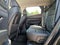 2023 Hyundai Tucson XRT