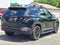 2023 Hyundai Tucson XRT