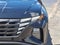 2023 Hyundai Tucson XRT