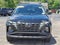 2023 Hyundai Tucson XRT