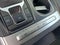 2024 Kia Carnival MPV LX Seat Package