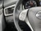 2015 Nissan Rogue AWD 4dr S