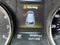 2015 Nissan Rogue AWD 4dr S