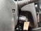 2015 Nissan Rogue AWD 4dr S