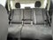 2015 Nissan Rogue AWD 4dr S