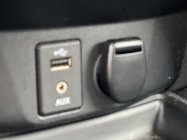2015 Nissan Rogue AWD 4dr S