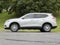 2015 Nissan Rogue AWD 4dr S