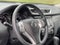 2015 Nissan Rogue AWD 4dr S