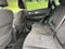 2015 Nissan Rogue AWD 4dr S