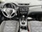 2015 Nissan Rogue AWD 4dr S