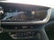 2023 Buick Envision Preferred FWD