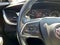 2023 Buick Envision Preferred FWD