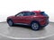 2023 Buick Envision Preferred FWD