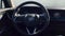 2021 Buick Envision AWD Preferred