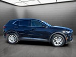 2021 Buick Envision AWD Preferred