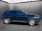 2021 Buick Envision AWD Preferred