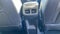 2021 Buick Envision AWD Preferred