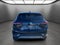 2021 Buick Envision AWD Preferred