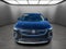 2021 Buick Envision AWD Preferred