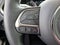 2022 Jeep Renegade Latitude 4x4