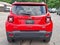2022 Jeep Renegade Latitude 4x4