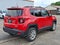2022 Jeep Renegade Latitude 4x4