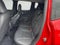 2022 Jeep Renegade Limited 4x4