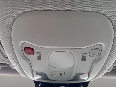 2022 Jeep Renegade Limited 4x4