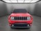 2022 Jeep Renegade Limited 4x4