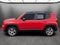 2022 Jeep Renegade Limited 4x4