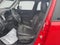 2022 Jeep Renegade Limited 4x4