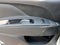 2022 RAM ProMaster City Cargo Van