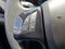 2022 RAM ProMaster City Cargo Van