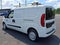 2022 RAM ProMaster City Cargo Van
