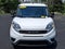 2022 RAM ProMaster City Cargo Van