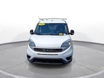 2022 RAM ProMaster City Cargo Van