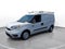 2022 RAM ProMaster City Cargo Van