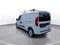 2022 RAM ProMaster City Cargo Van
