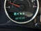 2012 Jeep Wrangler 4WD 2dr Sport
