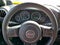 2012 Jeep Wrangler 4WD 2dr Sport