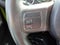 2012 Jeep Wrangler 4WD 2dr Sport
