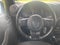 2016 Jeep Wrangler Unlimited 4WD 4dr Sport
